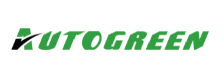 Autogreen tyres
