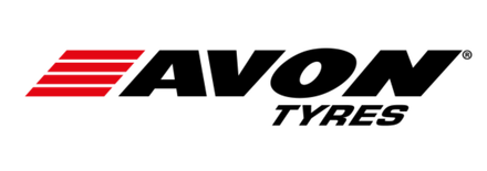 Avon tyres