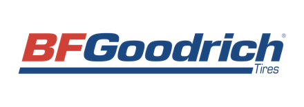 BFGoodrich tyres