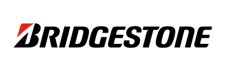 Bridgestone tyres