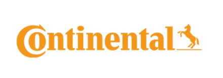 Continental tyres