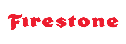 Firestone tyres