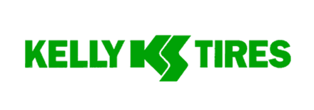 Kelly tyres