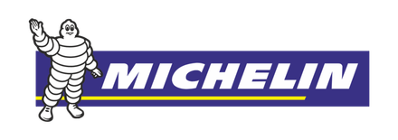 Michelin tyres