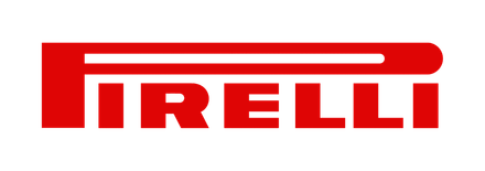 Pirelli tyres