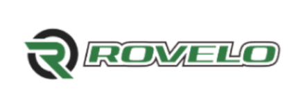 Rovelo tyres