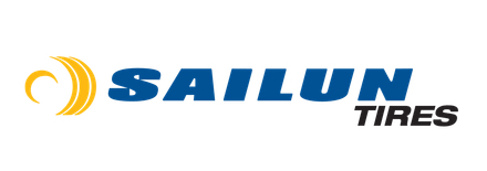 Sailun tyres