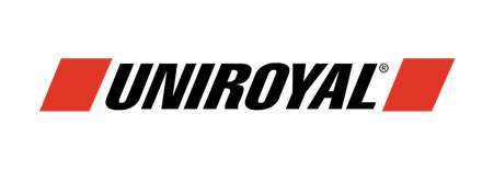 Uniroyal tyres